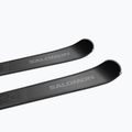Narty zjazdowe Salomon S/Max 24H + wiązania M10 GW black/white 6