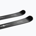 Narty zjazdowe damskie Salomon S/Max N°8 Black + wiązania M10 GW black/glitter 5