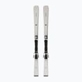 Narty zjazdowe damskie Salomon S/Max N°6 XT + wiązania M10 GW birch/glitter