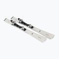 Narty zjazdowe damskie Salomon S/Max N°6 XT + wiązania M10 GW birch/glitter 4