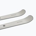 Narty zjazdowe damskie Salomon S/Max N°6 XT + wiązania M10 GW birch/glitter 6