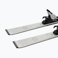 Narty zjazdowe damskie Salomon S/Max N°6 XT + wiązania M10 GW birch/glitter 7