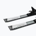 Narty zjazdowe Salomon S/Max 8 + wiązania M10 GW wrought iron/black 6