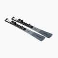 Narty zjazdowe Salomon S/Max 6 XT + wiązania M10 GW ebony/black 4