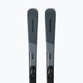 Narty zjazdowe Salomon S/Max 6 XT + wiązania M10 GW ebony/black 5