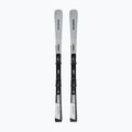 Narty zjazdowe Salomon S/Max 12 + wiązania I12 GW silver/black