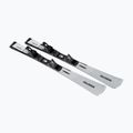 Narty zjazdowe Salomon S/Max 12 + wiązania I12 GW silver/black 4