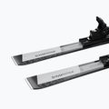 Narty zjazdowe Salomon S/Max 12 + wiązania I12 GW silver/black 7