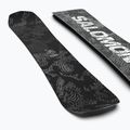 Deska snowboardowa męska Salomon Craft 2