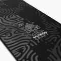 Deska snowboardowa męska Salomon Craft 4