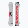 Deska snowboardowa męska Salomon Huck Knife