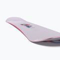 Deska snowboardowa damska Salomon Oh Yeah 3