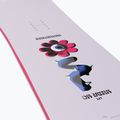 Deska snowboardowa damska Salomon Oh Yeah 4