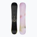 Deska snowboardowa damska Salomon Wonder W