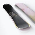 Deska snowboardowa damska Salomon Wonder W 2
