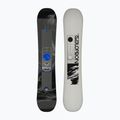 Deska snowboardowa męska Salomon Pulse