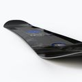 Deska snowboardowa męska Salomon Pulse 3