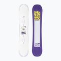 Deska snowboardowa damska Salomon Lotus W