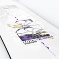 Deska snowboardowa damska Salomon Lotus W 4