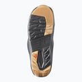 Buty snowboardowe męskie Salomon Faction Boa black/black/black 3