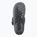 Buty snowboardowe męskie Salomon Dialogue Dual Boa black/black/asphalt 3