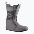Buty snowboardowe męskie Salomon Dialogue Dual Boa black/black/asphalt 4
