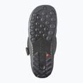Buty snowboardowe męskie Salomon Dialogue Dual Boa Wide black/black/asphalt 3