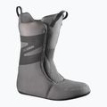 Buty snowboardowe męskie Salomon Dialogue Dual Boa Wide black/black/asphalt 4