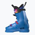 Buty narciarskie męskie Salomon S/Pro Alpha C BOA 130 race blue/white/equipe red 2