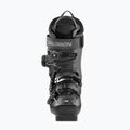 Buty narciarskie męskie Salomon S/Pro Alpha C Boa 100 black/dark gray met./silver met. 3