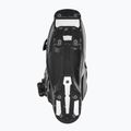Buty narciarskie męskie Salomon S/Pro Alpha C Boa 100 black/dark gray met./silver met. 5
