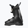 Buty narciarskie damskie Salomon S/Pro Alpha C Boa 85 W black/dark gray met./light bronze met. 3