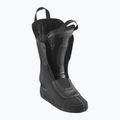 Buty narciarskie damskie Salomon S/Pro Alpha C Boa 85 W black/dark gray met./light bronze met. 6