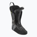 Buty narciarskie damskie Salomon S/Pro Alpha C Boa 95 W black/gold met./dark grey met 6