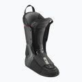 Buty narciarskie męskie Salomon S/Pro Supra Dual Boa 130 gray aurora/black/raspberry 5