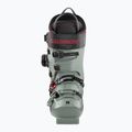 Buty narciarskie męskie Salomon S/Pro Alpha C Boa 130 wrought iron/black/raspberry 3