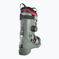 Buty narciarskie męskie Salomon S/Pro Alpha C Boa 130 wrought iron/black/raspberry 4