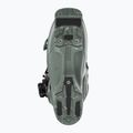 Buty narciarskie męskie Salomon S/Pro Alpha C Boa 130 wrought iron/black/raspberry 5