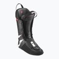 Buty narciarskie męskie Salomon S/Pro Alpha C Boa 130 wrought iron/black/raspberry 6