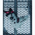 Buty narciarskie męskie Salomon S/Pro Alpha C Boa 130 wrought iron/black/raspberry 8