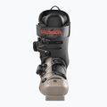 Buty narciarskie męskie Salomon S/PRO Supra Dual Boa 120 rosted cashew/black/samba met 2