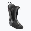 Buty narciarskie męskie Salomon S/PRO Supra Dual Boa 120 rosted cashew/black/samba met 4