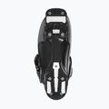 Buty narciarskie męskie Salomon S/PRO Supra S Boa 100 black/beluga met/dark grey met 3