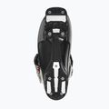 Buty narciarskie męskie Salomon S/PRO Supra S Boa 110 black/gray aurora/samba met 4