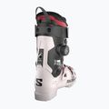 Buty narciarskie damskie Salomon S/PRO Supra C Boa 115 W lilac ash/black/samba met 3
