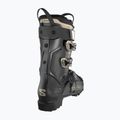 Buty narciarskie damskie Salomon S/PRO Supra S Boa 85 W black/beluga met/light bronze met 2