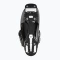 Buty narciarskie damskie Salomon S/PRO Supra S Boa 85 W black/beluga met/light bronze met 3