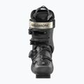 Buty narciarskie damskie Salomon S/PRO Supra S Boa 85 W black/beluga met/light bronze met 4