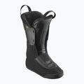 Buty narciarskie damskie Salomon S/PRO Supra S Boa 85 W black/beluga met/light bronze met 5