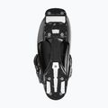 Buty narciarskie damskie Salomon S/PRO Supra S Boa 95 W black/beluga met/gold met 4